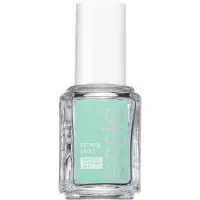 essie Make-up Base Coat Base Coat Strong Start 13,50 ml