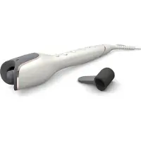 Philips Series 8000 StyleCare Prestige - Krultang - Automatisch- BHB878/00
