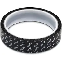Milkit Tubeless Rim Tape 10m x 21mm