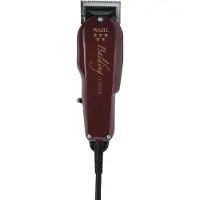 Wahl Balding Tondeuse