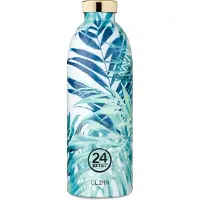 24Bottles Clima Waterfles 850ml