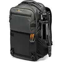 Lowepro Fastpack Pro BP250 AW III - Grey