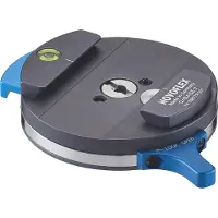 Novoflex Quick Release Automatic Statief