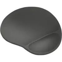 Trust Bigfoot XL Mousepad