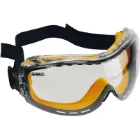 DeWalt DPG82 Concealer Beschermbril - DPG82-11DEU
