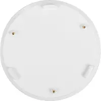 Smartwares Watermelder | (85 dB, 3 jaar batterij)