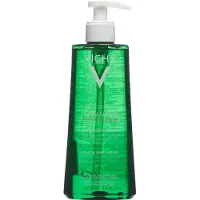 VICHY Gezichtsverzorging Cleansing intensieve reinigingsgel