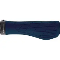 Ergon Ga3 Small Handvatten