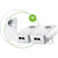 Devolo Home Plug 8625