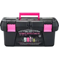 Muc Off Ultimate Bicycle Kit