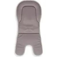 Hauck Wipstoel Alpha Bouncer Deluxe Sand