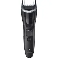 Panasonic Beard Trimmer ER-GB61-K503