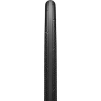 Continental Band Ultra Sport III Draad
