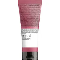 L'Oréal - Pro Longer Anti-haarbreuk Conditioner Voor Lang Dunner Wordend Haar