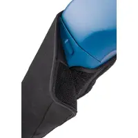 M-Wave e-bike cover neoprene intube accu bescherming