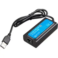 Victron Energy Victron-interface MK3-USB (VE.Bus naar USB)