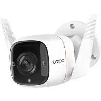 TP-LINK Tapo C310 (2-Pack)
