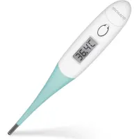 Mini Land koortsthermometer Thermoflexi