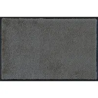 Kleen-Tex Wash & Dry "Original Smokey Mount" - 50 x 75 cm