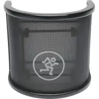 Mackie PF-100 Popfilter