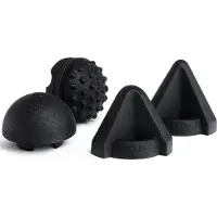 Blackroll Trigger Set Twister