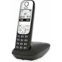 Gigaset Telephone Gigaset A690 Wireless