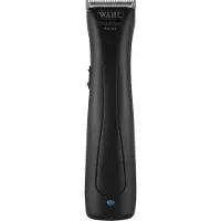 Wahl Beret Stealth Trimmer