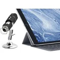 Technaxx Etiketten 4907 Klevend Wit 9,6 x 6,35 cm 25 Vellen à 8 Etiketten