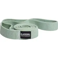 Blackroll Stretch Band