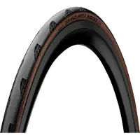 Continental btb GP 5000 700 x 28 zw/trans vouw