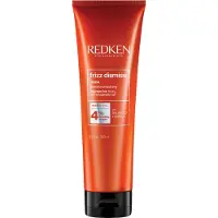 Redken Haircare Frizz Dismiss Masker 250ml