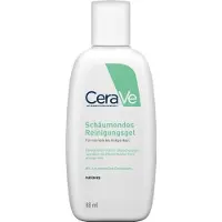 CeraVe Foaming Cleanser 88 ml