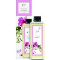 Ipuro Geurstokjes Flower Bowl 500 ml navulling