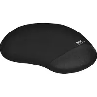 Port Designs 900717 Muismat Ergonomisch Meerdere kleuren