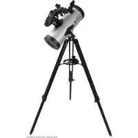 Celestron StarSense Explorer LT 127AZ