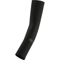 Mizuno Accessoires zwart