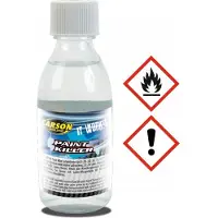 Carson Lackentferner Paint Killer 100 ml