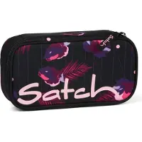 Satch Bsc Etui