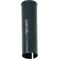 Cane Creek Seatpost Reducer || Maat: 27.2 tot 31.6 mm