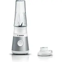 Bosch VitaPower Serie 2 MMB2111T Wit