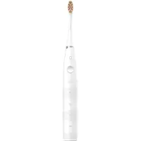 Oclean Elektrische Tandenborstel - - Flow - 5 Modi - Autonomie 180 Dagen - Timer 2 min