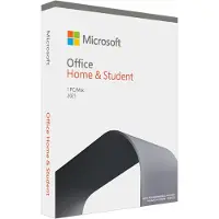 Microsoft Office 2024 kopen | Thuisgebruik en Studenten | Eenmalige aanschaf | 1 Gebruiker
