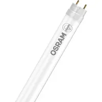 Ledvance SubstiTUBE LED G13 T8 EM 43,8cm 5,4W 3.000K