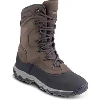 Meindl Snowboots GARMISCH II GORE-TEX heren 43