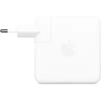 Apple 67W Usb C Power Adapter
