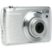 Agfa Photo DC8200 Silver