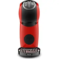 De'Longhi Edg315r Capsule Koffiezetapparaat