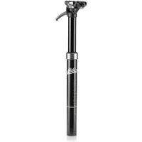 Xlc All Mtn Sp-t05 50-120kg Dropper Zadelpen