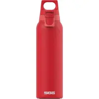 SIGG Thermos Hot & Cold Light 0,55 L || Maat: 550
