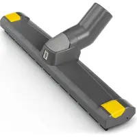 Karcher Professional 2.889-152.0 1 stuk(s)